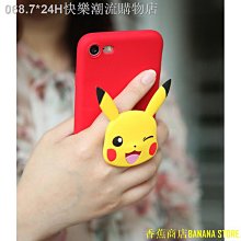 ▤☾♦五臺山降龍木手串 老料手鏈念珠降龍木佛珠 12-16-随意飾品 歷史價格詳細信息