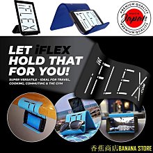 可變弧形綠籬機 手持式可變弧形綠籬機 輕便式可變弧形綠籬機 歷史價格詳細信息