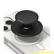 天極TJ百貨Ringke Tok Magnetic 防摔 磁性手機握把與支架 手機配件 Glossy系列 價格比較,價格查詢,歷史價格詳細信息