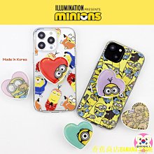 手機握把【Just Mobile】掌握街拍2 ShutterGrip? 2 JustMobile 自拍桿 翻轉藍牙握把 歷史價格詳細信息