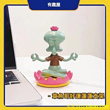 好運蓮花綠檀木手串女李蓮花木蓮花轉運珠盤玩文玩佛珠手錬男 歷史價格詳細信息