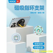 TJ【便利可折疊贈送原廠吹風機架】藍光負離子吹風機 折疊吹風機 護髮吹風機 迷你吹風機 吹風機 強風吹風機 速乾吹風機【 歷史價格詳細信息