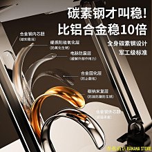 可調整穩壓積體電路LM317(包含電阻3只/電容4只/二極體3只) 歷史價格詳細信息