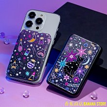 The Watts Towers of Los Angeles -9780889623941 歷史價格詳細信息