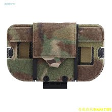 《ACCESSCO》輕工業風雙茶几套組 兩色可選 (BF-2T4035) 歷史價格詳細信息