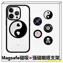 天極TJ百貨聯想小新mini主機微型臺式迷你電腦小主機散熱器降溫散熱風扇靜音 歷史價格詳細信息