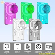 流行領帶夾K250-37~K250-42【PTK皮條客】 歷史價格詳細信息