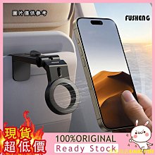 廚房摺疊椅家用洗菜池摺疊高凳子成人實木椅子吧檯椅帶靠背交叉厚 GM67【滿299出貨~】 歷史價格詳細信息