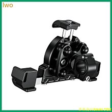 天極TJ百貨快速出貨=原裝SUNON 建準 4010 4釐米磁懸浮散熱風扇 12V 1.0W KDE1204PFV2 歷史價格詳細信息