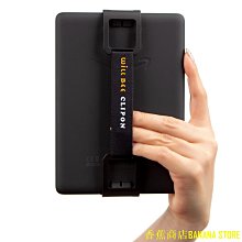 NBPAD-SAK040 iPad mini4 旋轉保護套 歷史價格詳細信息