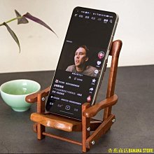 TJ可外穿 舒適親膚 睡衣套裝 薄款短袖 睡衣褲   冰絲睡衣男夏季薄款短袖高級感家居服春秋 歷史價格詳細信息