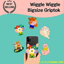 適合百瑞達BRD-2000B心電監護儀液晶屏  價格咨詢 歷史價格詳細信息