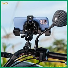 天極TJ百貨車載支架适用于Iphone11吸磁手機殼指環支架蘋果12mini13proMaxXR7p/I8plus全包防摔手機套14 歷史價格詳細信息