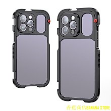 天極TJ百貨閃魔適用vivox90手機膜軟膜全膠vivo新款x90Pro+鋼化X60Pro十曲面X70 Pro滿版覆蓋x80曲屏版防 歷史價格詳細信息