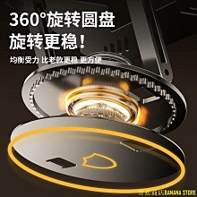 360度可旋轉電池式LED磁吸燈感應燈-白光 歷史價格詳細信息