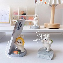 創意卡通小熊擺件解壓治癒系辦公室桌面電腦螢幕趴趴裝飾擺設 歷史價格詳細信息