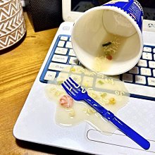 現貨 蠱真人蠱真人著無刪減精校到斷更處全集24本套裝 歷史價格詳細信息