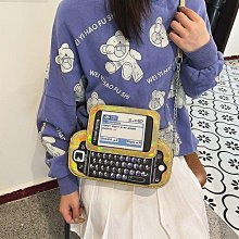 【現貨】時尚手機 挂繩手機 掛繩手腕繩 掛繩 手機 吊繩 手機 繩 頸掛繩 手機 吊飾 防丟繩 掛脖繩 歷史價格詳細信息