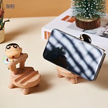 新款禮品北歐簡約風仿真火焰加溼器多功能香薰機音箱家用禮物 歷史價格詳細信息