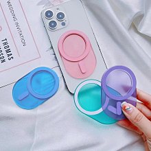 彩色磁吸掛鈎強力免打孔浴室廚房無痕吸鐵磁力黏鉤門後包包掛寒 歷史價格詳細信息