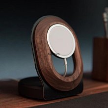 現貨 Magsafe磁吸擴充手機貼片引磁環背貼(2入)磁吸 手機貼片背貼 MagSafe 磁吸貼片磁吸片 吸附強穩固不掉 歷史價格詳細信息