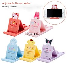 KITTY可愛卡通pu皮質零錢包鑰匙扣手拿包拉鏈小錢包少女心鑰匙包硬幣包 歷史價格詳細信息