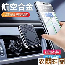 新款高檔口哨可伸縮大號吹奏哨子木製歲兒童樂器男孩玩具笛3-6 歷史價格詳細信息