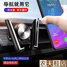 汽車農用車無刷帶泵發電機時風五征輕卡正反剎車真空助力泵頭包郵 - 沃匠家居工具 歷史價格詳細信息