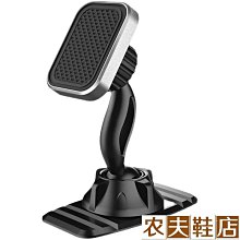 汽車農用車無刷帶泵發電機時風五征輕卡正反剎車真空助力泵頭包郵 - 沃匠家居工具 歷史價格詳細信息