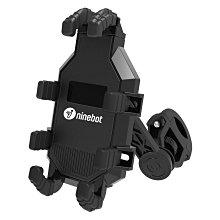 八卦九魚圖絲綢禮品畫裝飾畫客廳辦公室卷軸畫富貴牡丹家和萬事興 歷史價格詳細信息