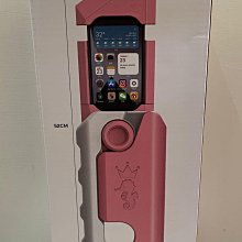 巨無霸 狼結套 震動款 加長套 增粗套 增大套 狼牙套 歷史價格詳細信息