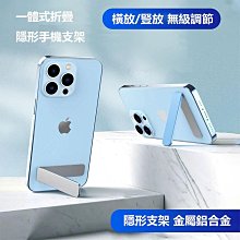 黏貼式金屬滾珠萬向輪組(4顆/組)4組 歷史價格詳細信息