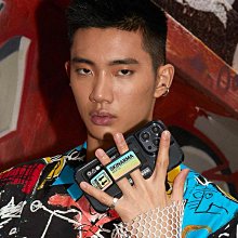 可放卡適用于 三星S23ultra手機殼S22指環防摔a14皮殻A54全保護s21+ 歷史價格詳細信息