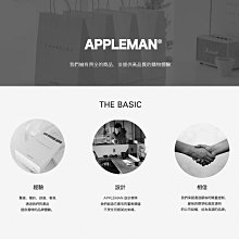 SKINARMA 日本東京 Kinzoku 塗鴉藝術耳機收納保護套(附掛鉤) AirPods 第4代 歷史價格詳細信息