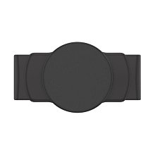 PopSockets 泡泡騷 手機支架 黑豹 琺瑯瓷版 ENAMEL BLACK PANTHER 歷史價格詳細信息
