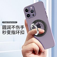 蘋果三星手機液晶屏幕鏡頭壓屏擦拭布塵布清潔布4/4 400張3008 歷史價格詳細信息