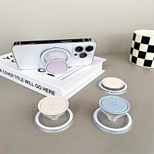 手機氣囊支架 手機支架 迪士尼 迪士尼櫻花系列氣囊支架 氣囊支架 手機架  米奇米妮  小熊維尼 歷史價格詳細信息