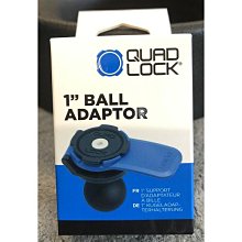 QUAD SC2 中置喇叭 | 全新公司貨 | 家庭劇院 | B&W喇叭 | 書架喇叭 | 另售Z3 歷史價格詳細信息