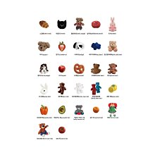 代購|韓文| 第1-3 集  一般版 &amp;套裝版　| 怪物領主是美男 | 丈夫隱藏他的美貌 | 남편이 미모를 숨김 歷史價格詳細信息