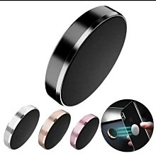 浴室裡用手機盒衝涼洗澡時聽音樂看視頻可粘貼牆上裝手機的透明盒 歷史價格詳細信息