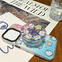 吉伊卡哇 伸縮滑蓋證件套 識別夾 悠遊卡 伸縮 卡套 WA10691【金玉堂文具】 歷史價格詳細信息