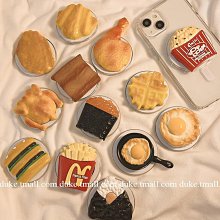 適用蘋果安卓華為三星手機平板電腦通用手寫筆觸控筆電容筆 歷史價格詳細信息