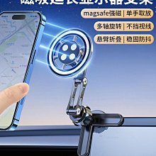 17mm球頭底座支架轉接頭鋁合金延長連桿14螺絲孔手機夾轉接配件  露天市集  全台最大的網路購物市集 歷史價格詳細信息