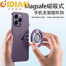 magsafe 磁吸支架 創意 草帽骷髏海賊團 適用于安卓 哀鳳iPhone系列手機氣囊支架 超強磁吸可伸縮懶人桌面支架 歷史價格詳細信息