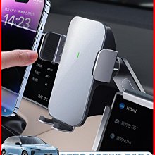 【蔚然】23crv後視鏡反光罩 適用22ens1改裝 enp1倒車觀後鏡裝飾片 歷史價格詳細信息