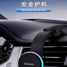 羽博適用66W超級快充充電寶20000毫安超大容量超薄便攜 歷史價格詳細信息