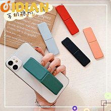 車載家用桌面多功能強力可攜式無線充電手持無刷小型 歷史價格詳細信息