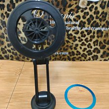 台灣現貨磁吸睫毛假睫毛膠水自然超自然仿真惡魔太陽防水懶人重複使用持久 歷史價格詳細信息