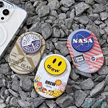 笑臉電子溫濕度計鬧時鐘(LCD液晶LED數字/溫度計/電子鐘) 歷史價格詳細信息