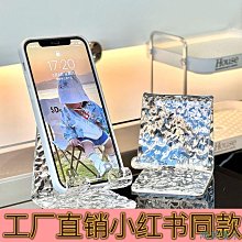 辦公室創意電視擺件桌面辦公輕酒櫃裝飾飾品家居工藝工藝品擺設抽 歷史價格詳細信息